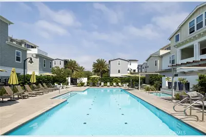 2159 Andover Lane, Newport Beach, CA 92660 - Photo 43