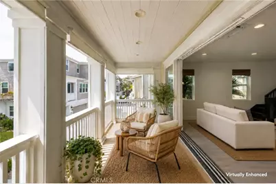 2159 Andover Lane, Newport Beach, CA 92660 - Photo 7
