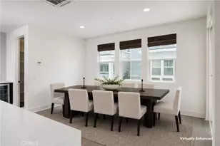 2159 Andover Ln, Newport Beach, CA 92660 - Photo 19
