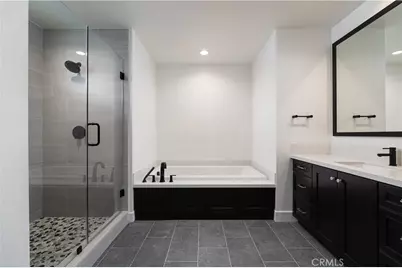 2159 Andover Lane, Newport Beach, CA 92660 - Photo 29
