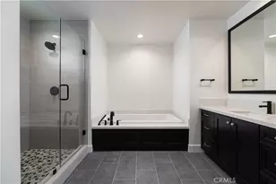 2159 Andover Ln, Newport Beach, CA 92660 - Photo 29