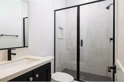 2159 Andover Lane, Newport Beach, CA 92660 - Photo 39