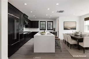 2159 Andover Ln, Newport Beach, CA 92660 - Photo 17
