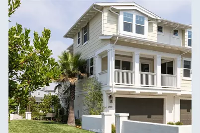 2159 Andover Lane, Newport Beach, CA 92660 - Photo 41