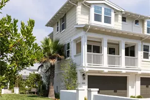 2159 Andover Ln, Newport Beach, CA 92660 - Photo 41