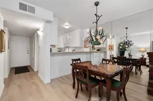 306 Tangelo, Irvine, CA 92618 - Photo 15
