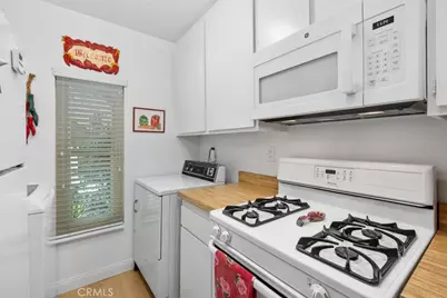 306 Tangelo #342, Irvine, CA 92618 - Photo 19