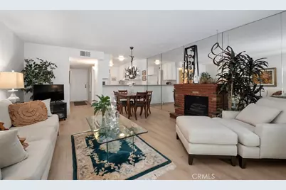306 Tangelo #342, Irvine, CA 92618 - Photo 13
