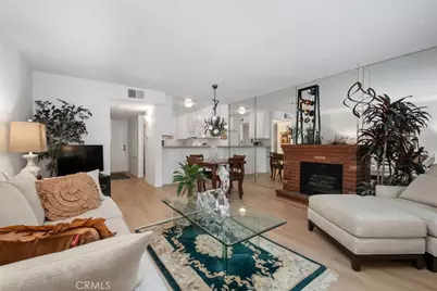 306 Tangelo #342, Irvine, CA 92618 - Photo 11