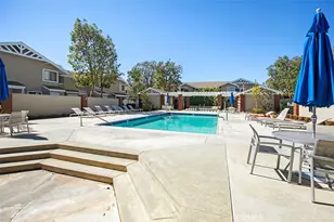 306 Tangelo, Irvine, CA 92618 - Photo 25