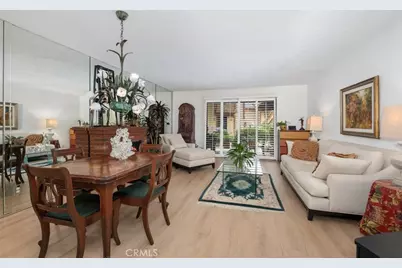 306 Tangelo #342, Irvine, CA 92618 - Photo 5