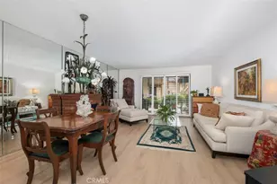 306 Tangelo, Irvine, CA 92618 - Photo 5