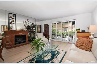 306 Tangelo #342, Irvine, CA 92618 - Photo 5