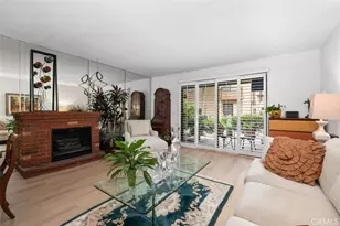 306 Tangelo, Irvine, CA 92618 - Photo 5