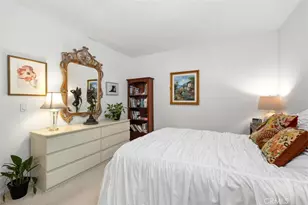 306 Tangelo, Irvine, CA 92618 - Photo 23