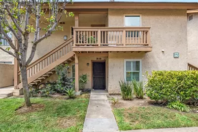 306 Tangelo #342, Irvine, CA 92618 - Photo 1