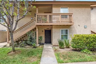 306 Tangelo, Irvine, CA 92618 - Photo 1