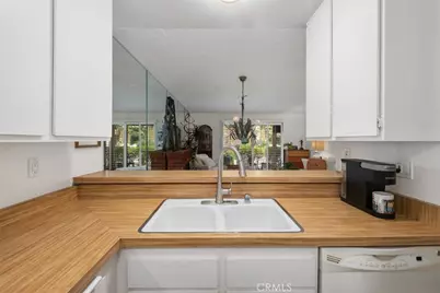 306 Tangelo #342, Irvine, CA 92618 - Photo 13