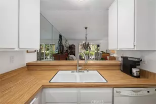 306 Tangelo, Irvine, CA 92618 - Photo 13