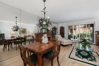 306 Tangelo #342, Irvine, CA 92618 - Photo 17