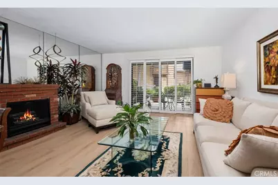 306 Tangelo #342, Irvine, CA 92618 - Photo 7