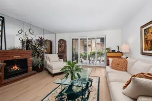 306 Tangelo, Irvine, CA 92618 - Photo 7