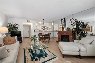 306 Tangelo, Irvine, CA 92618 - Photo 7