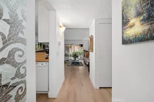 306 Tangelo, Irvine, CA 92618 - Photo 3