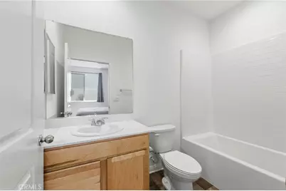 711 Ballesteros, Perris, CA 92571 - Photo 21