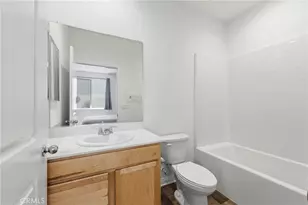 711 Ballesteros, Perris, CA 92571 - Photo 21