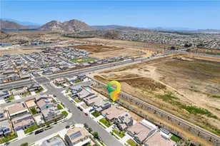 711 Ballesteros, Perris, CA 92571 - Photo 11