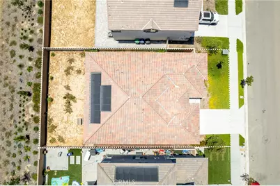 711 Ballesteros, Perris, CA 92571 - Photo 37