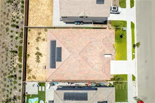 711 Ballesteros, Perris, CA 92571 - Photo 37