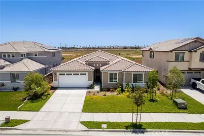 711 Ballesteros, Perris, CA 92571 - Photo 1