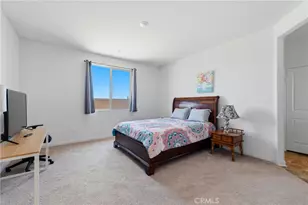 711 Ballesteros, Perris, CA 92571 - Photo 7