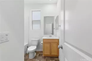 711 Ballesteros, Perris, CA 92571 - Photo 23