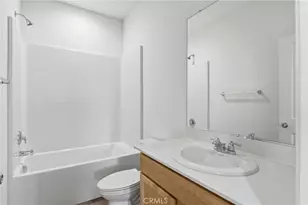 711 Ballesteros, Perris, CA 92571 - Photo 19