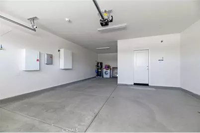 711 Ballesteros, Perris, CA 92571 - Photo 27