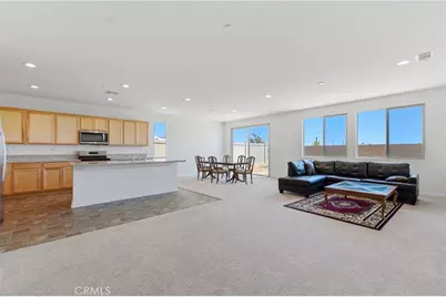 711 Ballesteros, Perris, CA 92571 - Photo 29