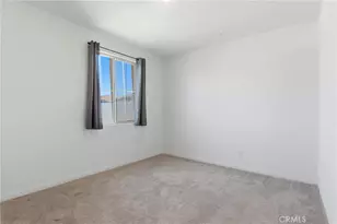 711 Ballesteros, Perris, CA 92571 - Photo 25