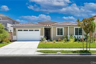 711 Ballesteros, Perris, CA 92571 - Photo 17