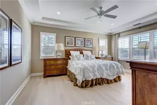 34 Great Lawn, Irvine, CA 92620 - Photo 31