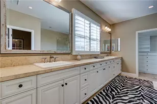 34 Great Lawn, Irvine, CA 92620 - Photo 33