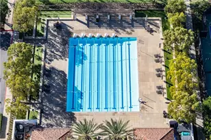 34 Great Lawn, Irvine, CA 92620 - Photo 43