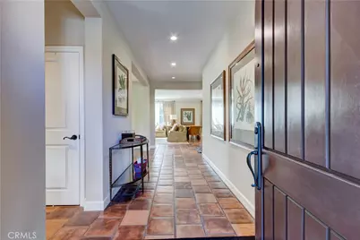 34 Great Lawn, Irvine, CA 92620 - Photo 3