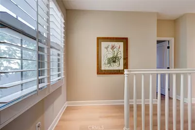 34 Great Lawn, Irvine, CA 92620 - Photo 21