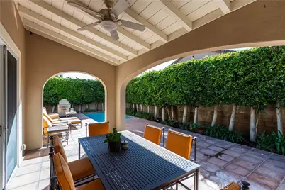 34 Great Lawn, Irvine, CA 92620 - Photo 37