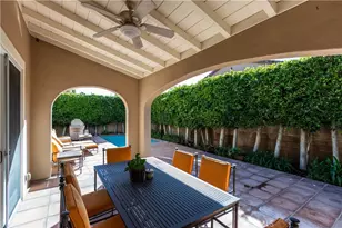 34 Great Lawn, Irvine, CA 92620 - Photo 37