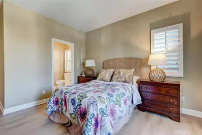 34 Great Lawn, Irvine, CA 92620 - Photo 23