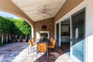 34 Great Lawn, Irvine, CA 92620 - Photo 39